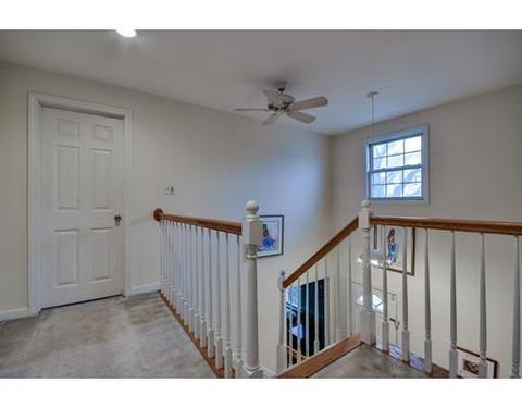 22 Thornton Rd, Needham, MA 02492 photo 8