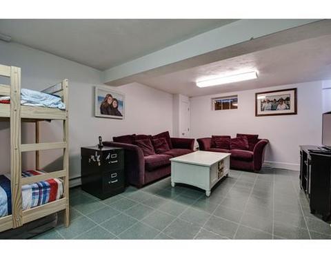 22 Thornton Rd, Needham, MA 02492 photo 14