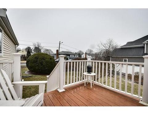 22 Thornton Rd, Needham, MA 02492 photo 15