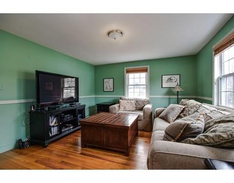22 Thornton Rd, Needham, MA 02492 photo 7