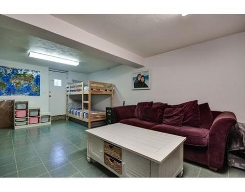 22 Thornton Rd, Needham, MA 02492 photo 13
