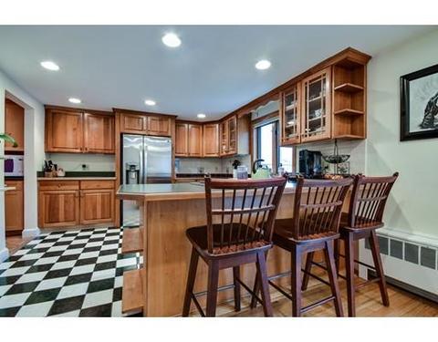 22 Thornton Rd, Needham, MA 02492 photo 5
