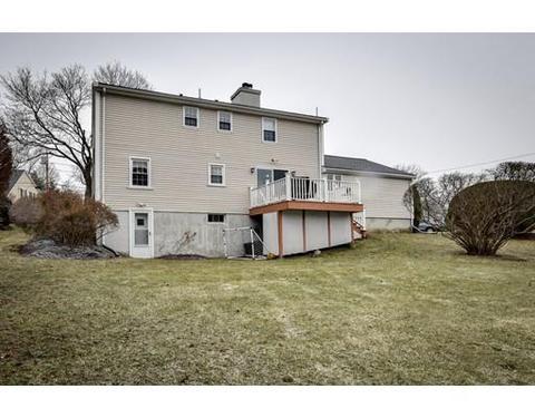 22 Thornton Rd, Needham, MA 02492 photo 16