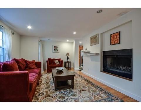 22 Thornton Rd, Needham, MA 02492 photo 3