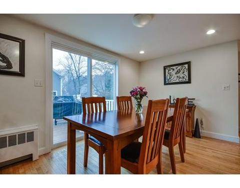 22 Thornton Rd, Needham, MA 02492 photo 6