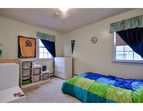 22 Thornton Rd, Needham, MA 02492 photo 10