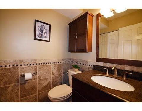 24 School St #B, Hull, MA 02045 photo 13