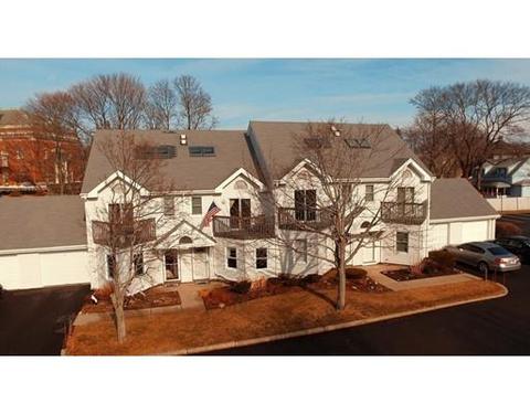 24 School St #B, Hull, MA 02045 photo 1