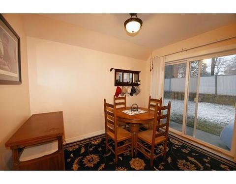 24 School St #B, Hull, MA 02045 photo 7