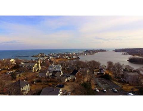 24 School St #B, Hull, MA 02045 photo 3