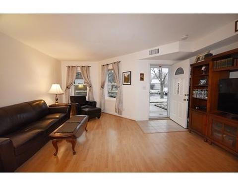 24 School St #B, Hull, MA 02045 photo 4