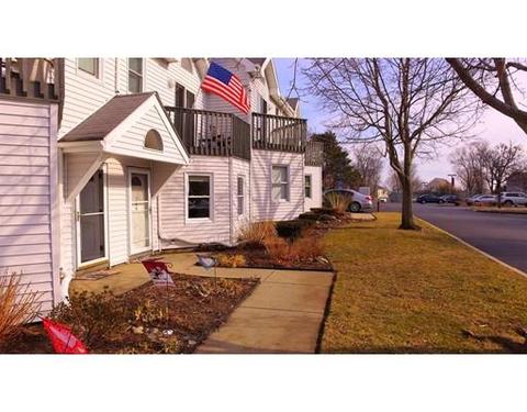24 School St #B, Hull, MA 02045 photo 2