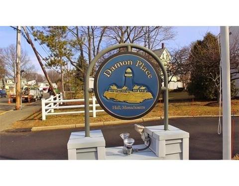 24 School St #B, Hull, MA 02045 photo 14