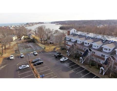 24 School St #B, Hull, MA 02045 photo 16