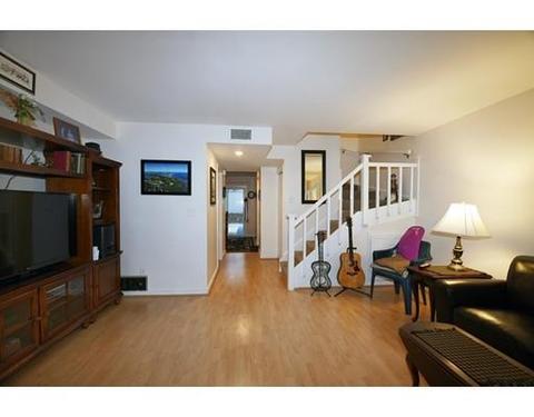 24 School St #B, Hull, MA 02045 photo 5
