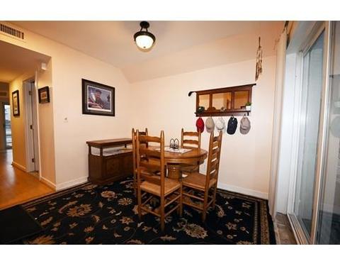 24 School St #B, Hull, MA 02045 photo 6