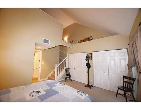 24 School St #B, Hull, MA 02045 photo 11