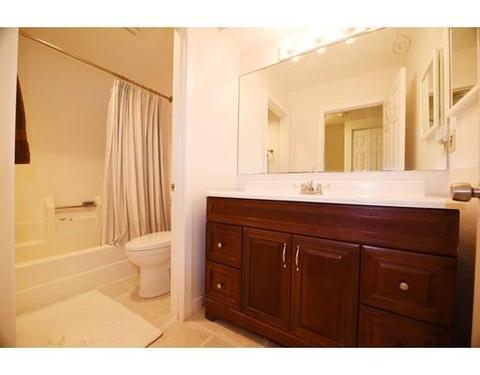24 School St #B, Hull, MA 02045 photo 12