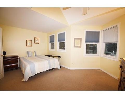 24 School St #B, Hull, MA 02045 photo 10