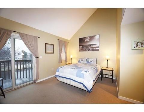24 School St #B, Hull, MA 02045 photo 9