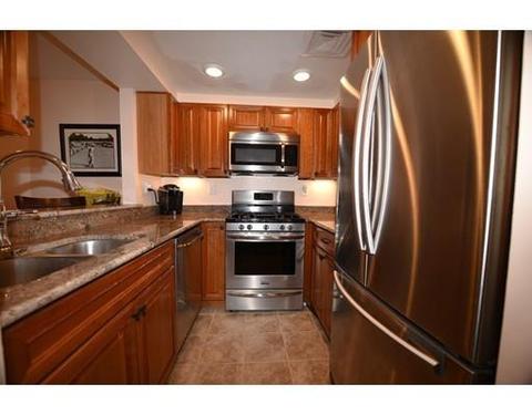 24 School St #B, Hull, MA 02045 photo 8
