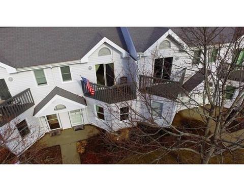 24 School St #B, Hull, MA 02045 photo 15