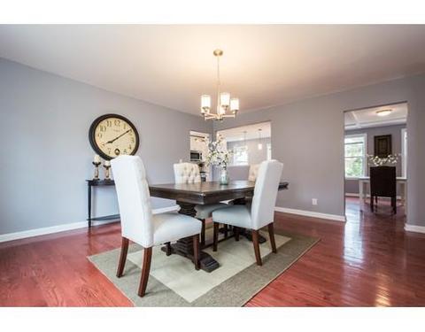 33 E Bacon St, Plainville, MA 02762 photo 11