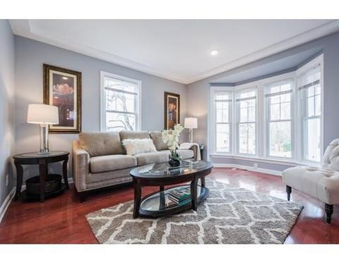 33 E Bacon St, Plainville, MA 02762 photo 7