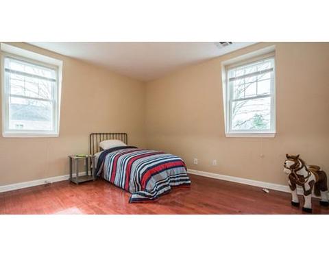 33 E Bacon St, Plainville, MA 02762 photo 19
