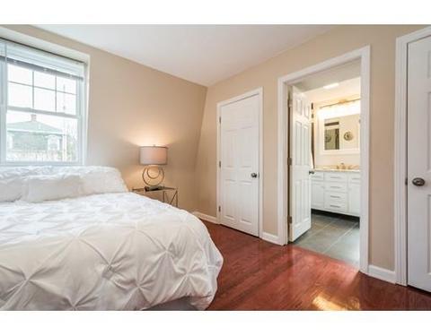 33 E Bacon St, Plainville, MA 02762 photo 16