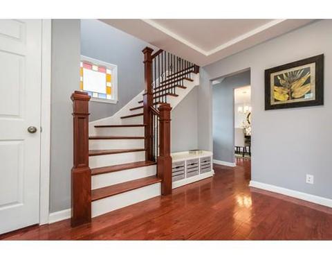 33 E Bacon St, Plainville, MA 02762 photo 4