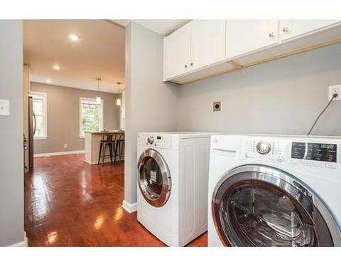 33 E Bacon St, Plainville, MA 02762 photo 14