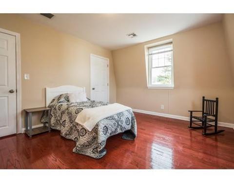 33 E Bacon St, Plainville, MA 02762 photo 22