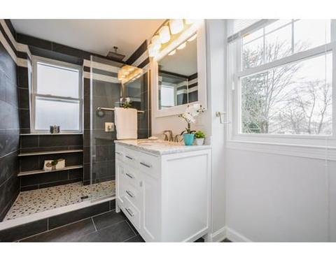 33 E Bacon St, Plainville, MA 02762 photo 17