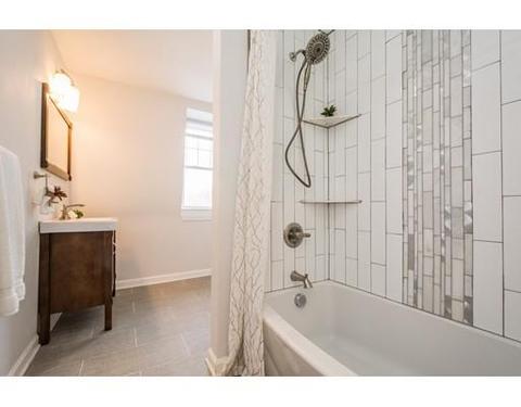33 E Bacon St, Plainville, MA 02762 photo 20