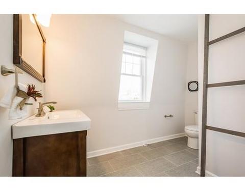 33 E Bacon St, Plainville, MA 02762 photo 21