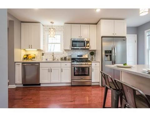 33 E Bacon St, Plainville, MA 02762 photo 13
