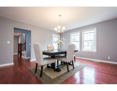 33 E Bacon St, Plainville, MA 02762 photo 10