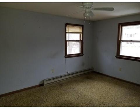 3 Hall Rd, Webster, MA 01570 photo 18