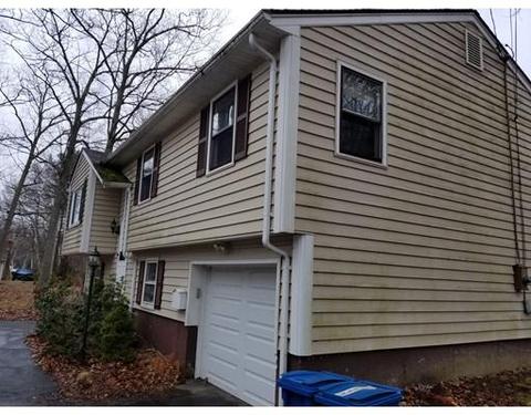 3 Hall Rd, Webster, MA 01570 photo 4