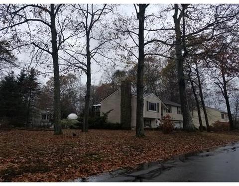 3 Hall Rd, Webster, MA 01570 photo 29