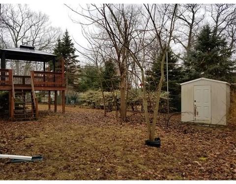 3 Hall Rd, Webster, MA 01570 photo 5