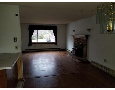 3 Hall Rd, Webster, MA 01570 photo 14