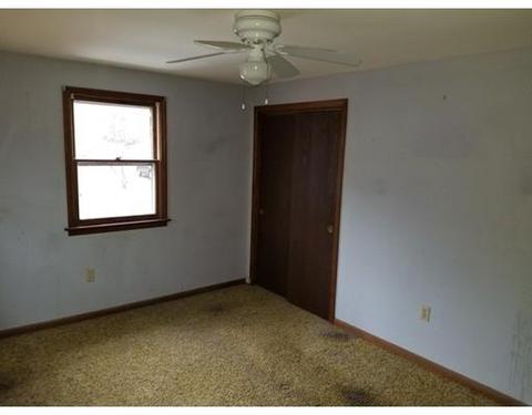 3 Hall Rd, Webster, MA 01570 photo 19