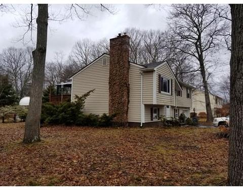 3 Hall Rd, Webster, MA 01570 photo 3