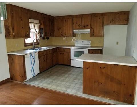 3 Hall Rd, Webster, MA 01570 photo 12