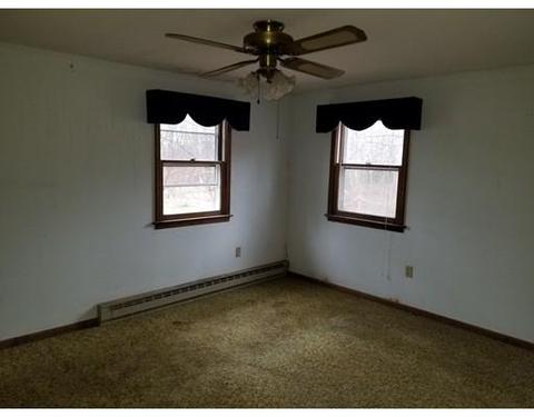 3 Hall Rd, Webster, MA 01570 photo 20