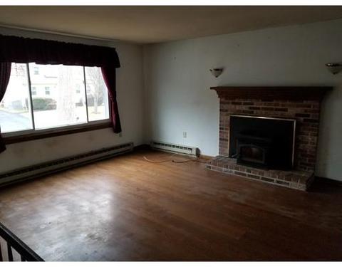 3 Hall Rd, Webster, MA 01570 photo 7