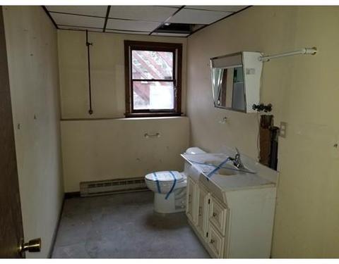 3 Hall Rd, Webster, MA 01570 photo 22