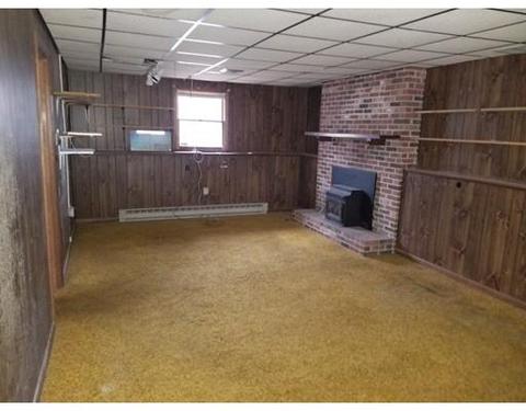 3 Hall Rd, Webster, MA 01570 photo 23